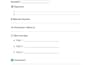 design customized lesson plans